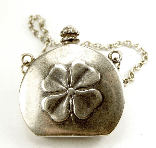 Screen Shot 2017-03-13 at 11.14.41 AM.png