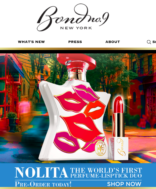 Screen Shot 2017-03-27 at 7.54.37 AM.png