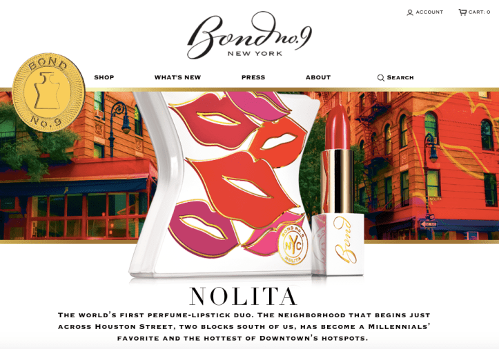 Screen Shot 2017-03-27 at 7.55.12 AM.png