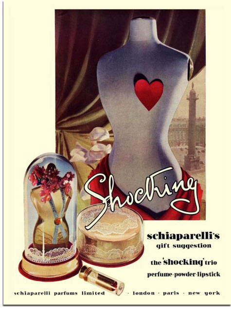 shocking-schiparelli.jpg
