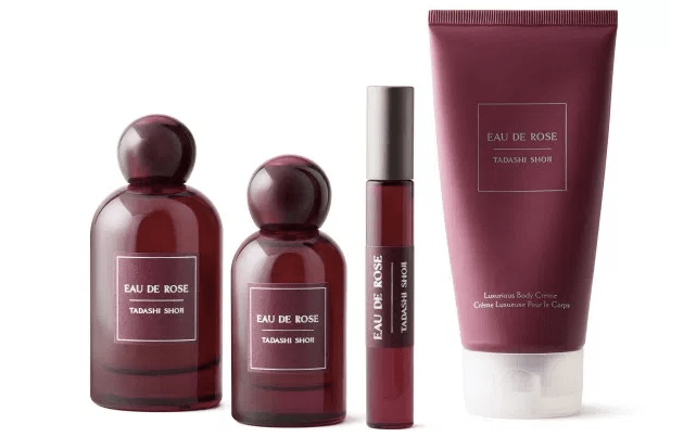 tadashi shoji eau de rose.png