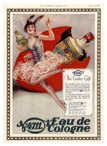 women-s-art-deco-eau-de-cologne-uk-1928.jpg