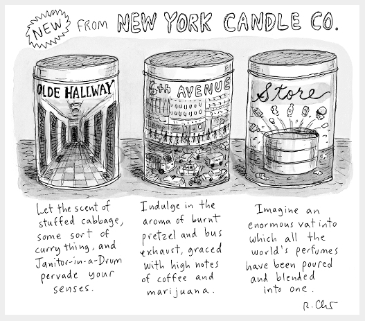 roz chast candles.png