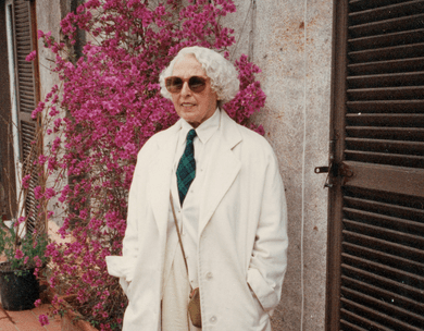 Screen Shot 2017-05-06 at 8.26.02 PM.png