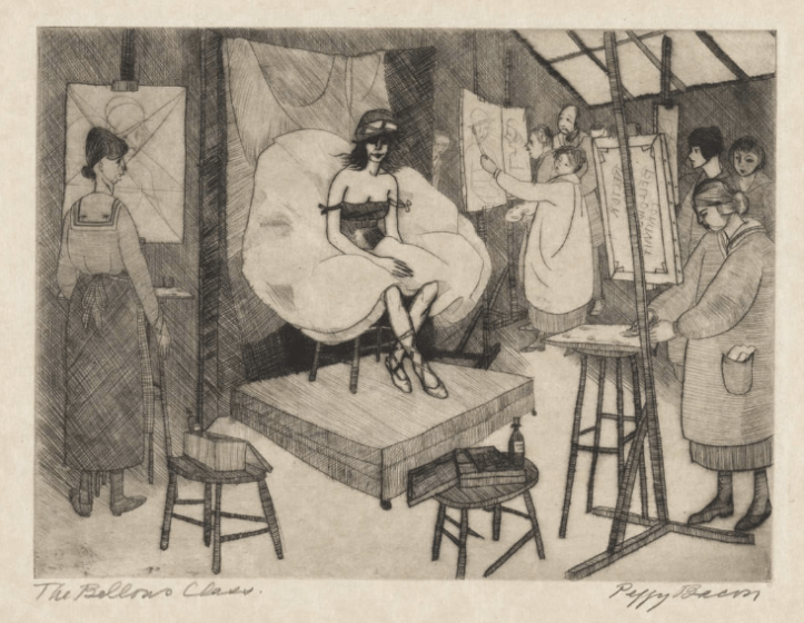 Screen Shot 2017-05-13 at 1.25.11 PM.png