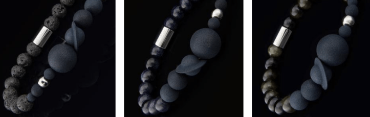 Screen Shot 2017-05-19 at 9.17.32 PM.png