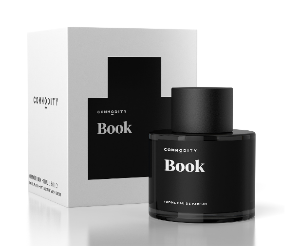 Screen Shot 2017-06-08 at 9.11.33 PM.png