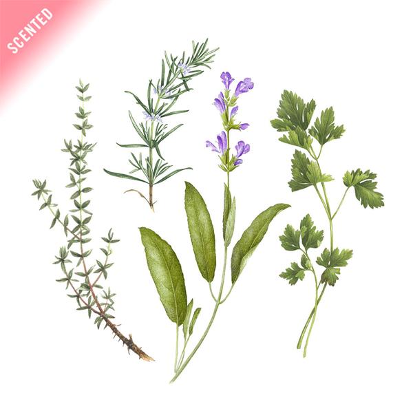 tattly-bouquet-garni-set_web-scented_grande