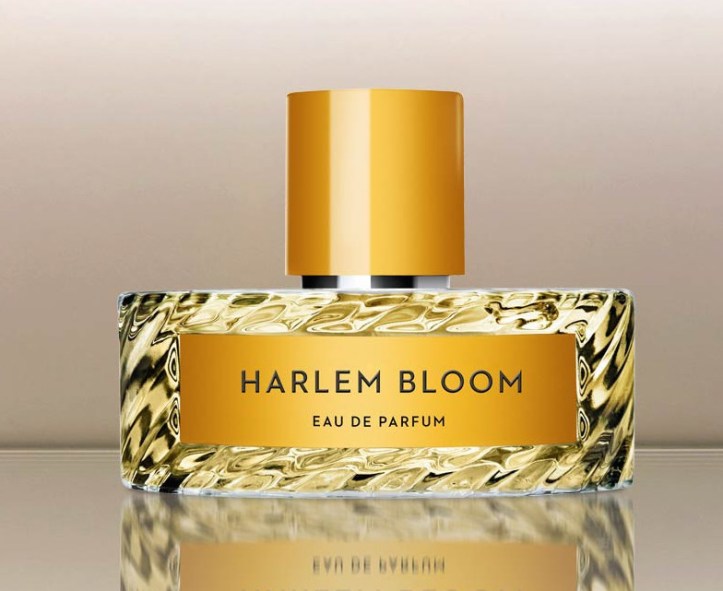 Harlem-Bloom.jpg