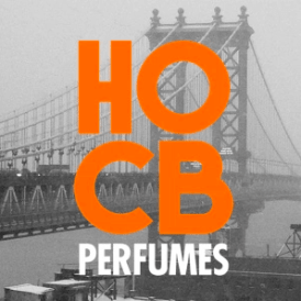 House of Cherry Bomb