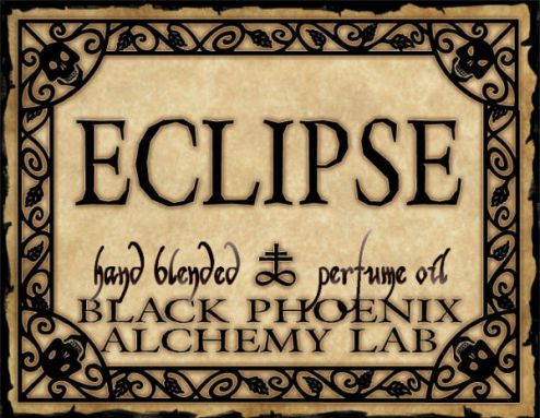 Eclipse-300x233@2x.jpg