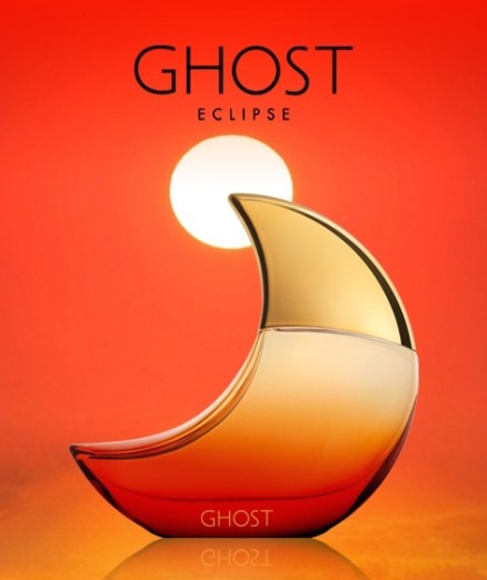 ghost-eclipse-adpost2-7869052710.jpg