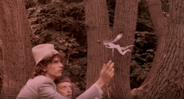 Screen Shot 2017-09-02 at 7.33.17 PM.png