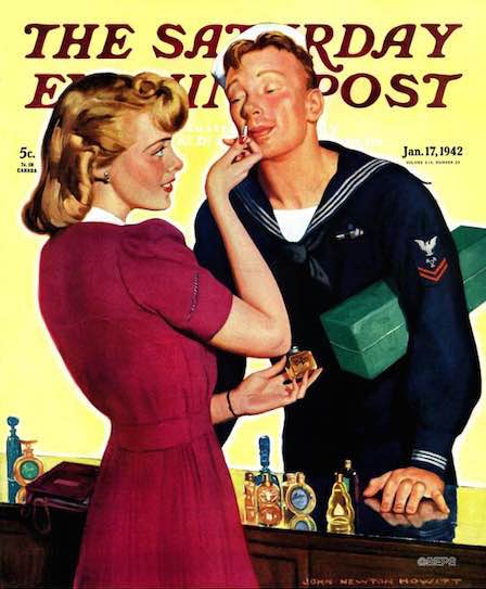 2016-12-07-1942_01_17