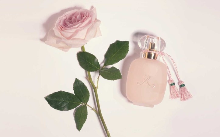 lesparfumsderosinerosenue