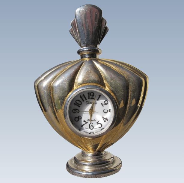 ClockPerfumeBottle.png