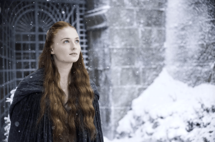 Screen Shot 2018-01-15 at 11.53.15 AM.png