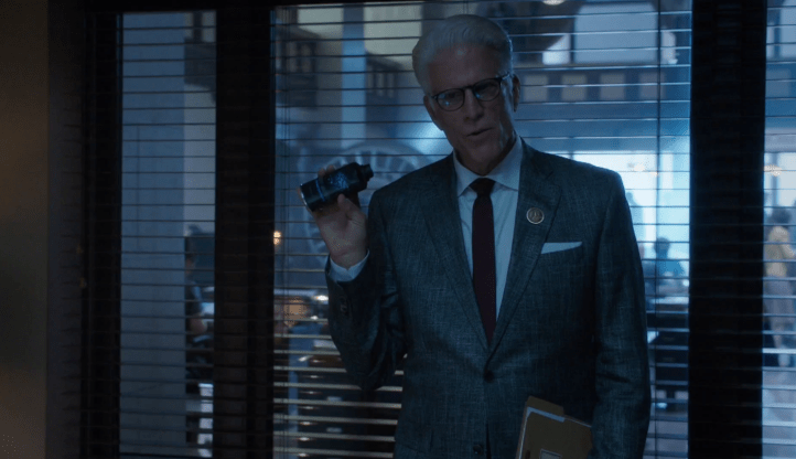 Screen Shot 2018-01-20 at 3.06.51 PM.png