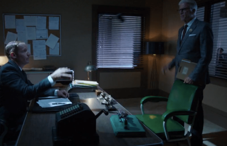 Screen Shot 2018-01-20 at 3.21.26 PM.png