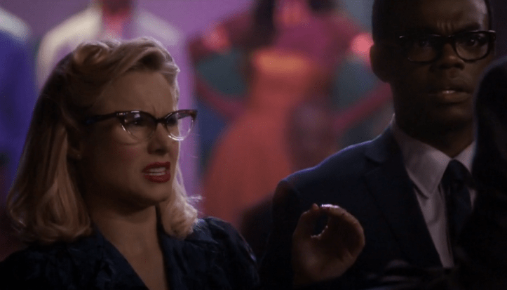 Screen Shot 2018-01-20 at 3.38.55 PM.png