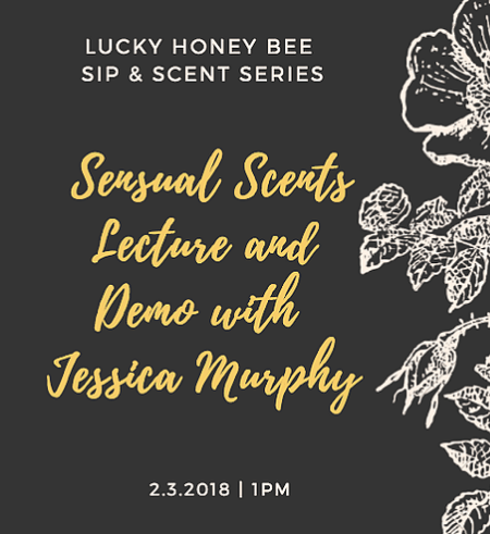 Screen Shot 2018-01-26 at 10.25.46 PM.png