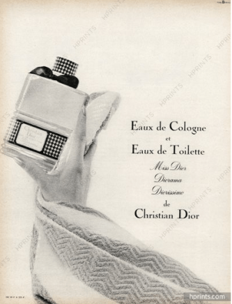 Screen Shot 2018-03-07 at 10.04.45 PM.png