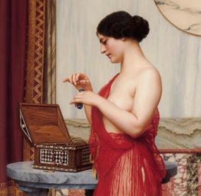 the-new-perfume-1914.jpg!Large