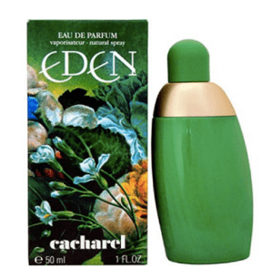 Screen Shot 2018-05-09 at 1.17.24 PM.png