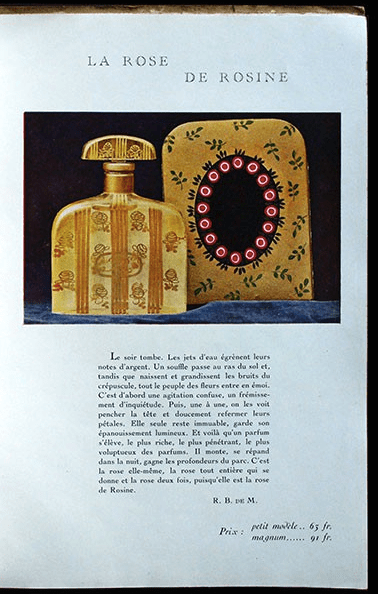 Screen Shot 2018-06-24 at 5.45.49 PM.png