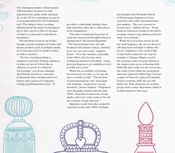 Screen Shot 2018-06-30 at 6.51.58 PM.png