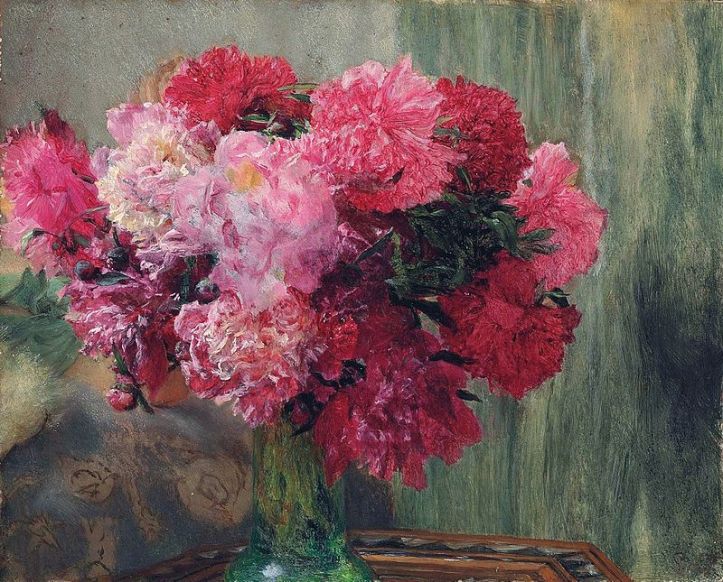 Japanese_peonies,_by_Lawrence_Alma-Tadema