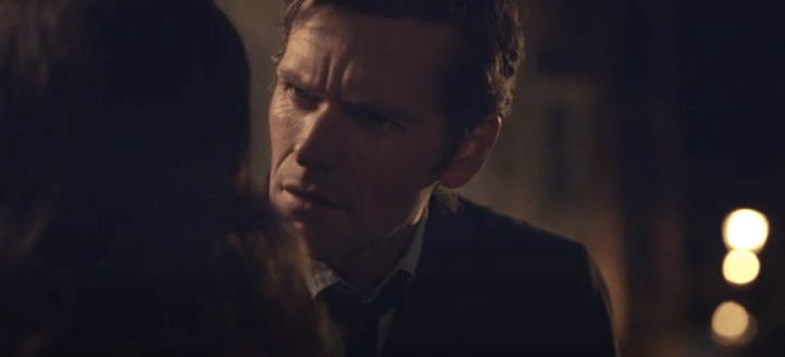 Screen Shot 2018-07-23 at 9.31.37 PM.png