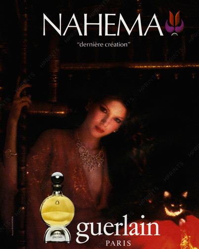 nahema 1980.jpg