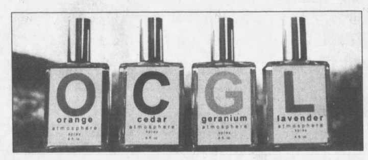 1995 demeter photo chicago tribune.png