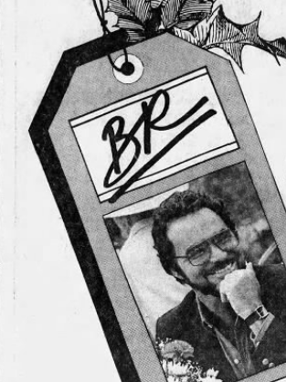 Screen Shot 2018-09-06 at 9.38.00 PM.png