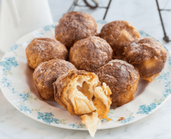 Screen Shot 2018-09-19 at 9.49.03 PM