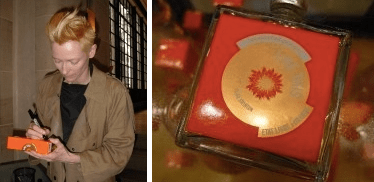 Screen Shot 2018-09-22 at 3.15.11 PM.png