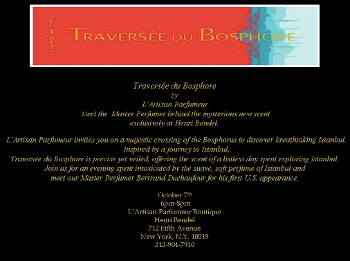 Screen Shot 2018-09-22 at 3.16.14 PM.png