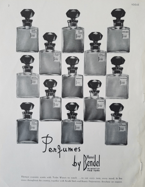 Screen Shot 2018-09-22 at 6.34.59 PM.png