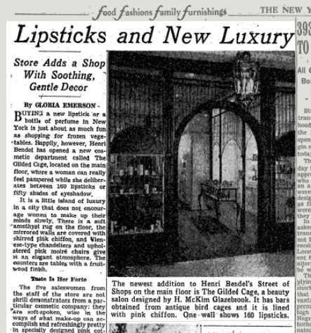 Screen Shot 2018-09-22 at 6.50.52 PM.png