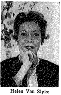 Screen Shot 2018-09-24 at 10.10.03 PM