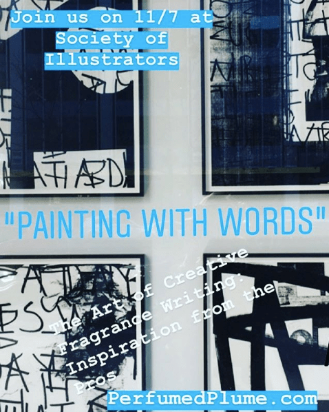 Screen Shot 2018-10-21 at 1.22.49 PM.png