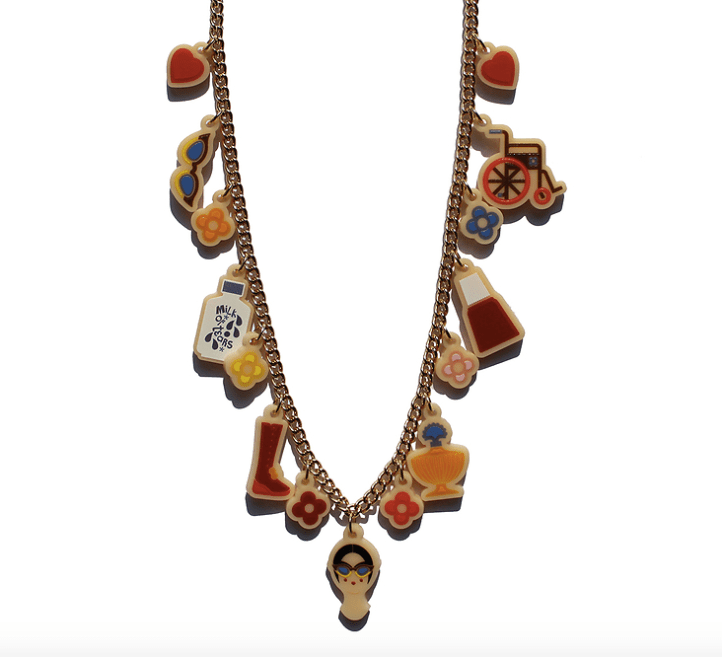 Screen Shot 2018-10-28 at 2.08.44 PM.png