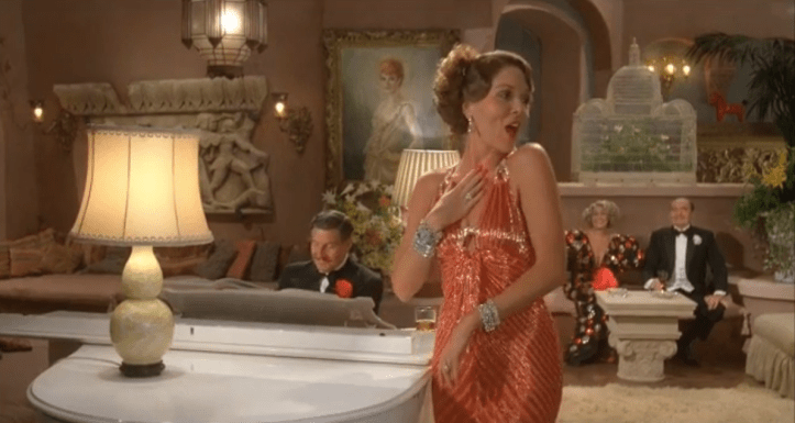 diana rigg singing.png