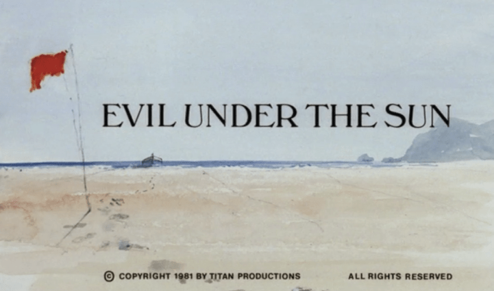 evil under the sun opening.png