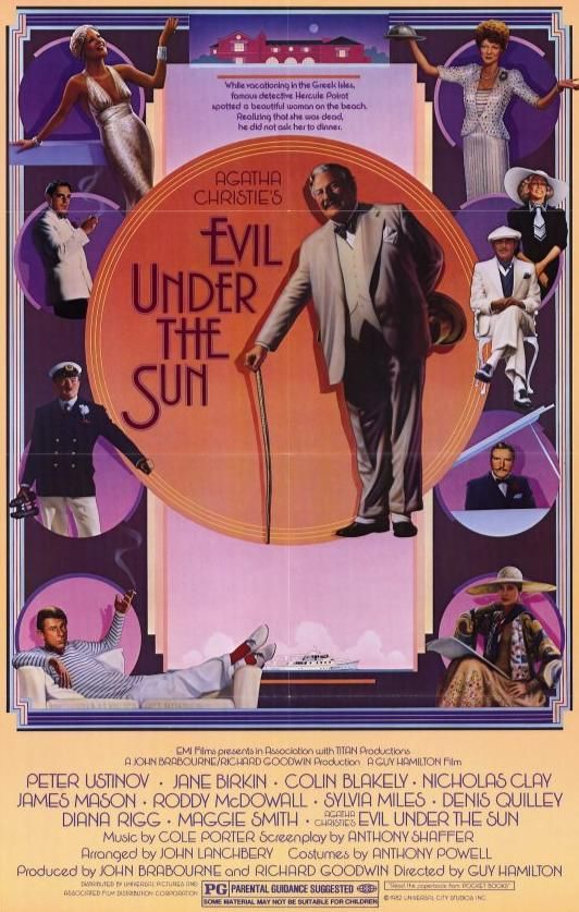 evil under the sun poster.jpg