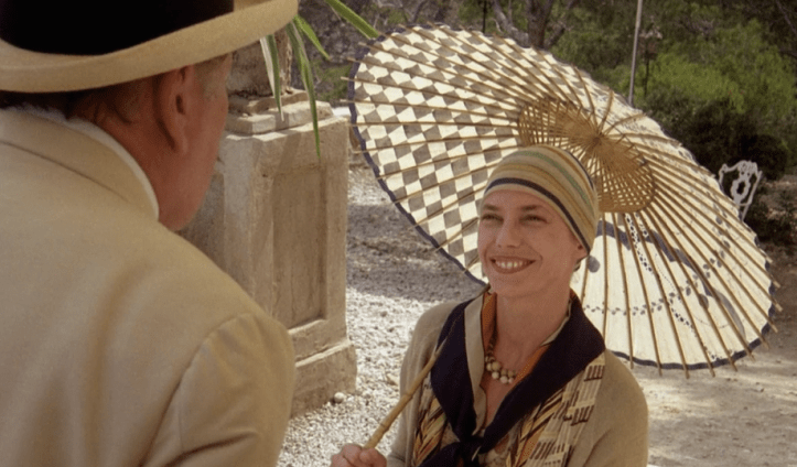 jane birkin parasol.png