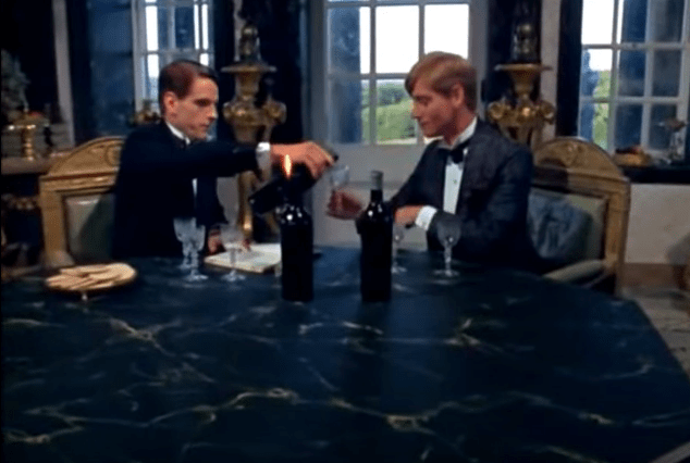 Screen Shot 2018-11-02 at 4.31.53 PM.png