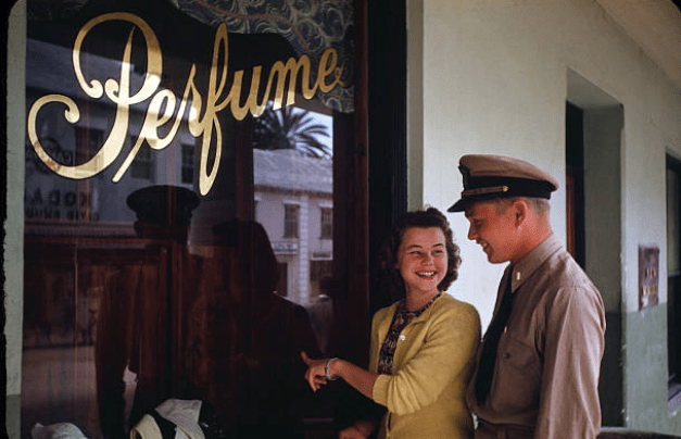 Screen Shot 2018-11-11 at 9.47.39 PM.png