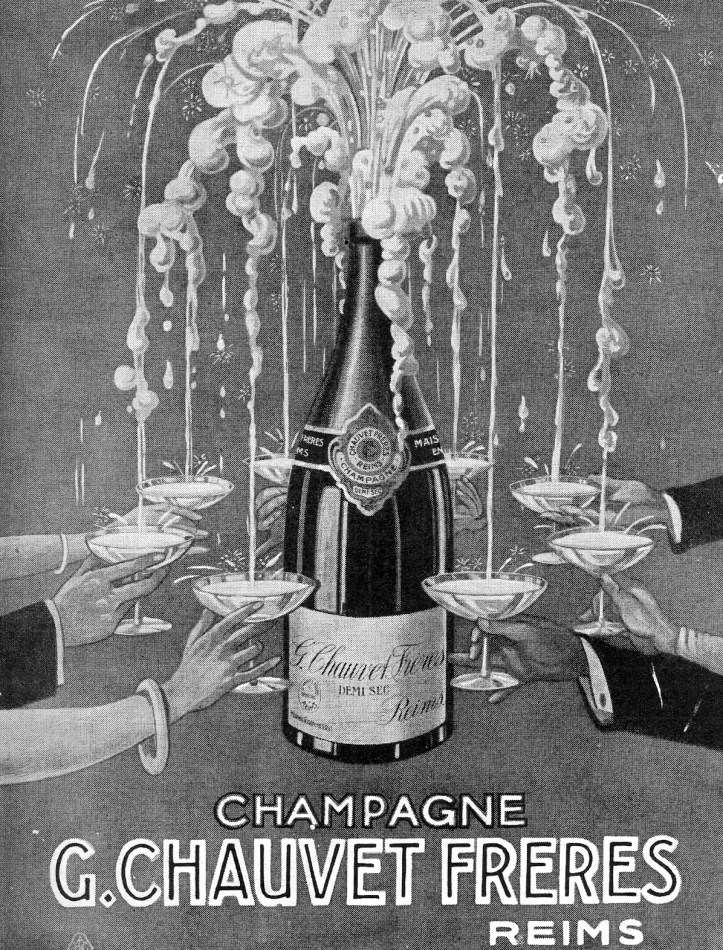 Champagne_Chauvet-1923.jpg